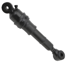 Volvo truck shock absorber OE 1099672 SCA-672 CB0019 